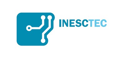 logo INESC Porto